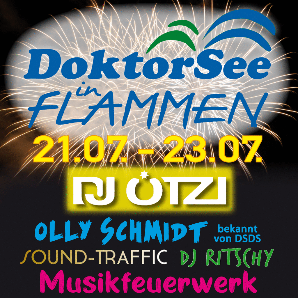  Camping- und Freizeitpark an der Weser in Rinteln 