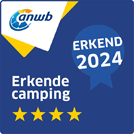 Camping- und Freizeitpark DoktorSee | Das Urlaubsparadies im Weserbergland