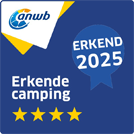Camping- und Freizeitpark DoktorSee | Das Urlaubsparadies im Weserbergland