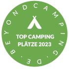 Camping- und Freizeitpark DoktorSee | Das Urlaubsparadies im Weserbergland