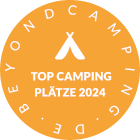 Camping- und Freizeitpark DoktorSee | Das Urlaubsparadies im Weserbergland