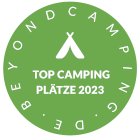 DoktorSee | Camping and Recreation Park by the river Weser in Rinteln, Germany | Swimming Lake, Camping Site, Holidays, Leisure Time, Sauna Oasis